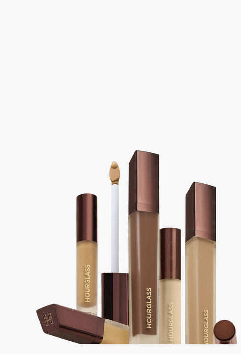 Vanish Airbrush Concealer Travel Size - GLAM MODA